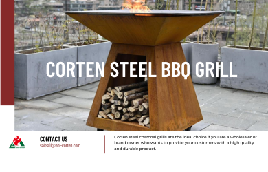 corten steel, corten steel plate, corten steel manufacturer, corten steel  for sale